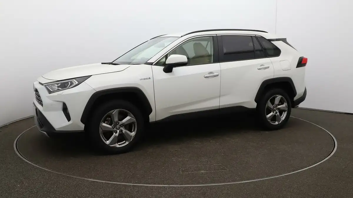 2020-toyota-rav4-25-vvt-i-excel-215bhp-big-59