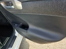2015-lexus-ct-200h-18-advance-cvt-small-35