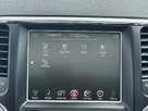 2017-jeep-grand-cherokee-64-hemi-srt-small-29