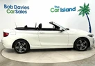 2017-bmw-2-series-20td-218d-sport-convertible-2d-small-8
