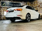 2020-audi-a3-15-35-tfsi-black-edition-saloon-4d-s-tronic-small-17