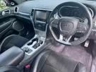 2017-jeep-grand-cherokee-64-hemi-srt-small-5