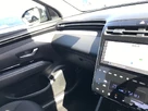 2022-hyundai-tucson-16-t-gdi-se-connect-150ps-small-20