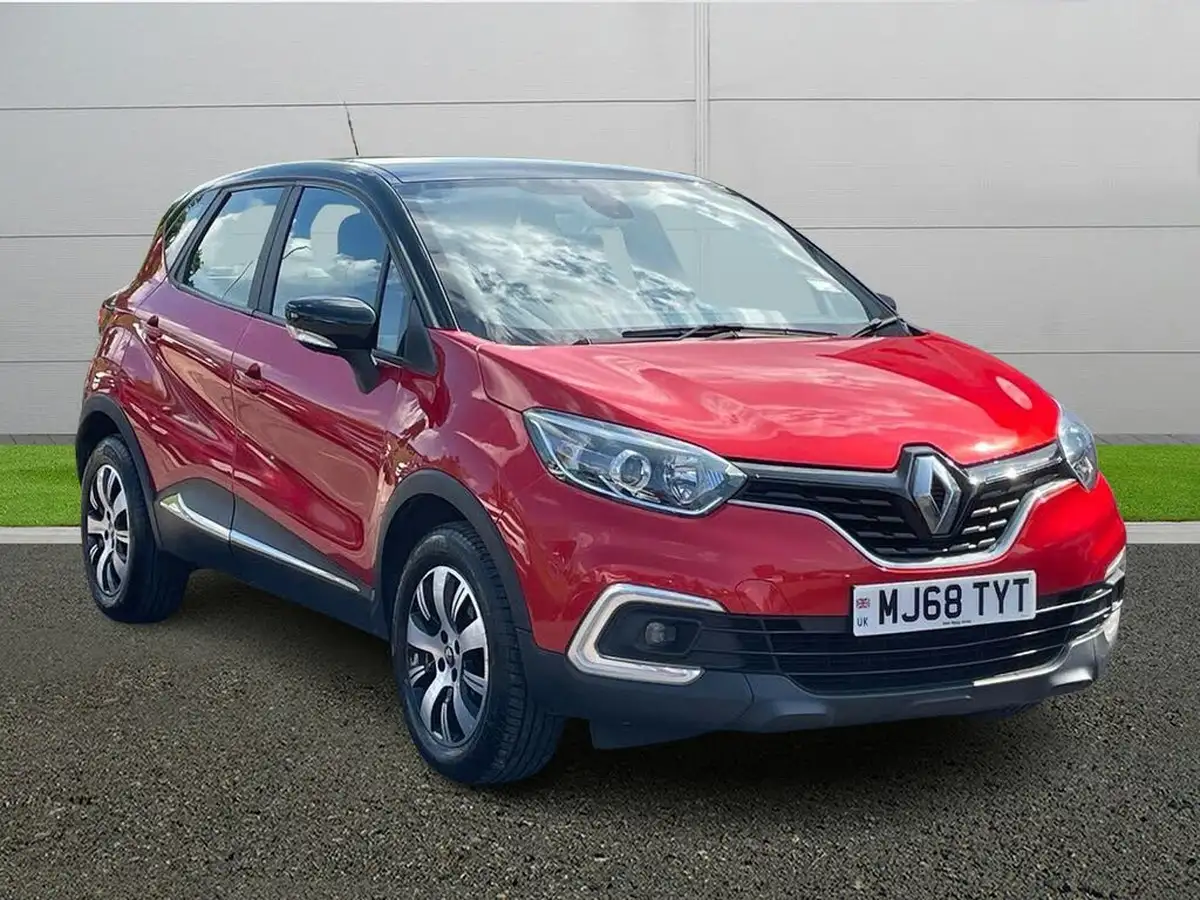 2018-renault-captur-15dci-play-big-0
