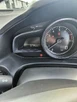 2017-mazda-mazda3-20-sport-nav-120ps-hatchback-5d-small-9