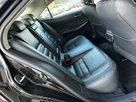 2014-lexus-is-300h-25-premier-small-15