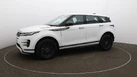 2022-land-rover-range-rover-evoque-20-d165-r-dynamic-small-58