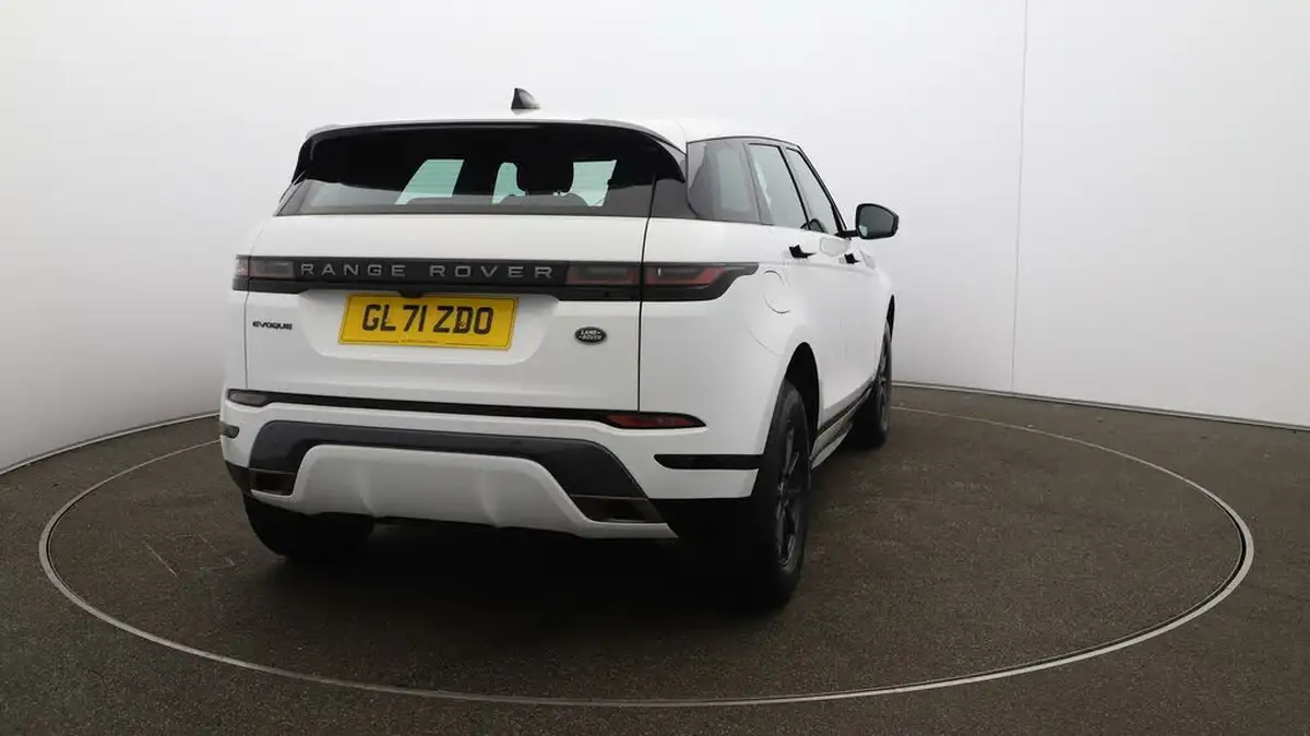 2022-land-rover-range-rover-evoque-20-d165-r-dynamic-big-47