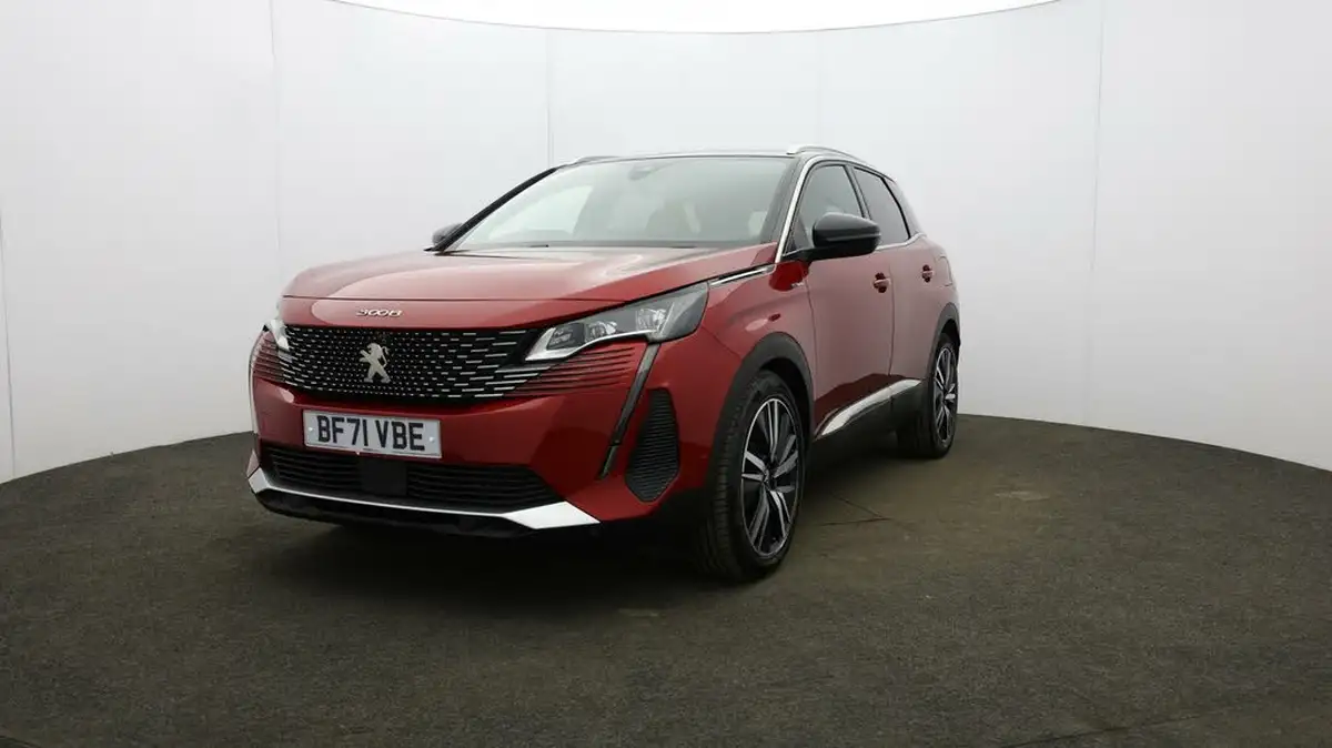 2021-peugeot-3008-suv-big-29