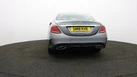 2018-mercedes-benz-c-class-21d-c220d-amg-line-ss-saloon-4d-9g-tronic-plus-small-35