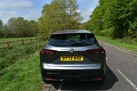 2022-nissan-qashqai-13-dig-t-acenta-premium-140ps-small-4