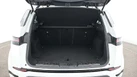2022-land-rover-range-rover-evoque-20-d165-r-dynamic-small-17