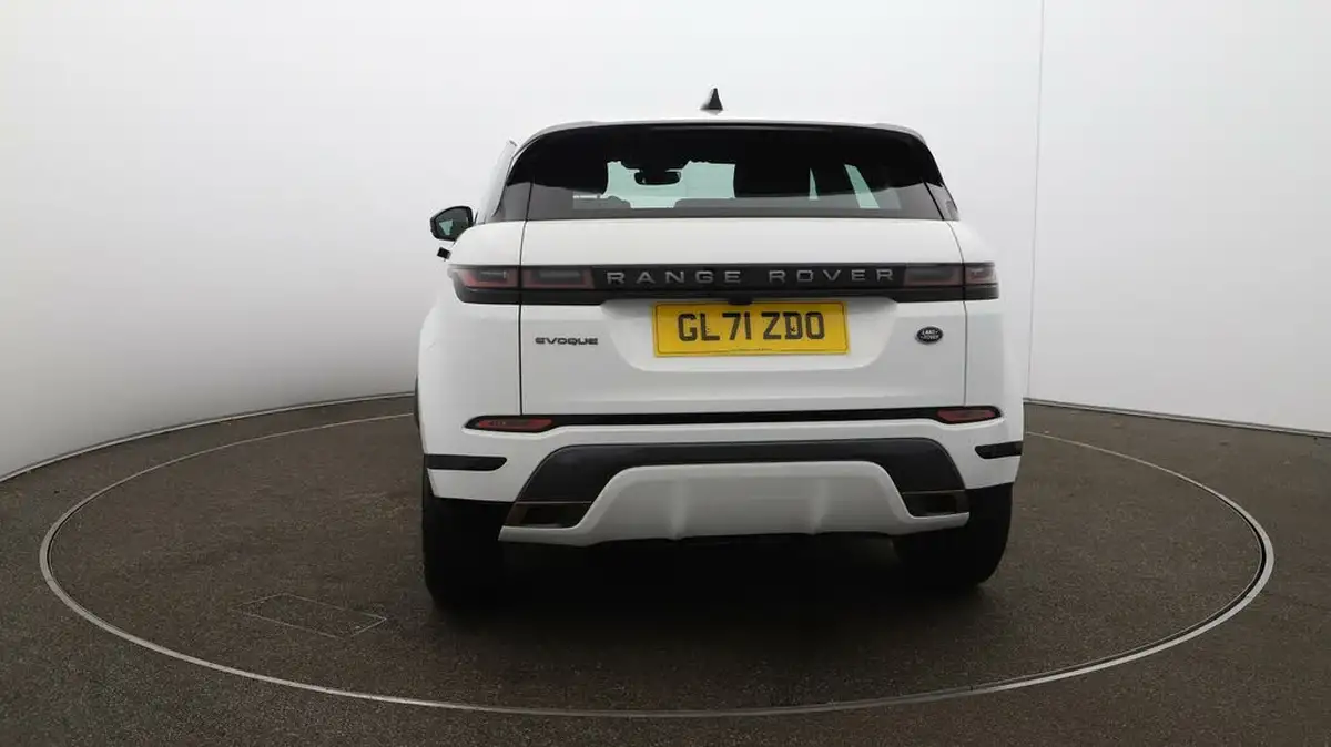2022-land-rover-range-rover-evoque-20-d165-r-dynamic-big-6
