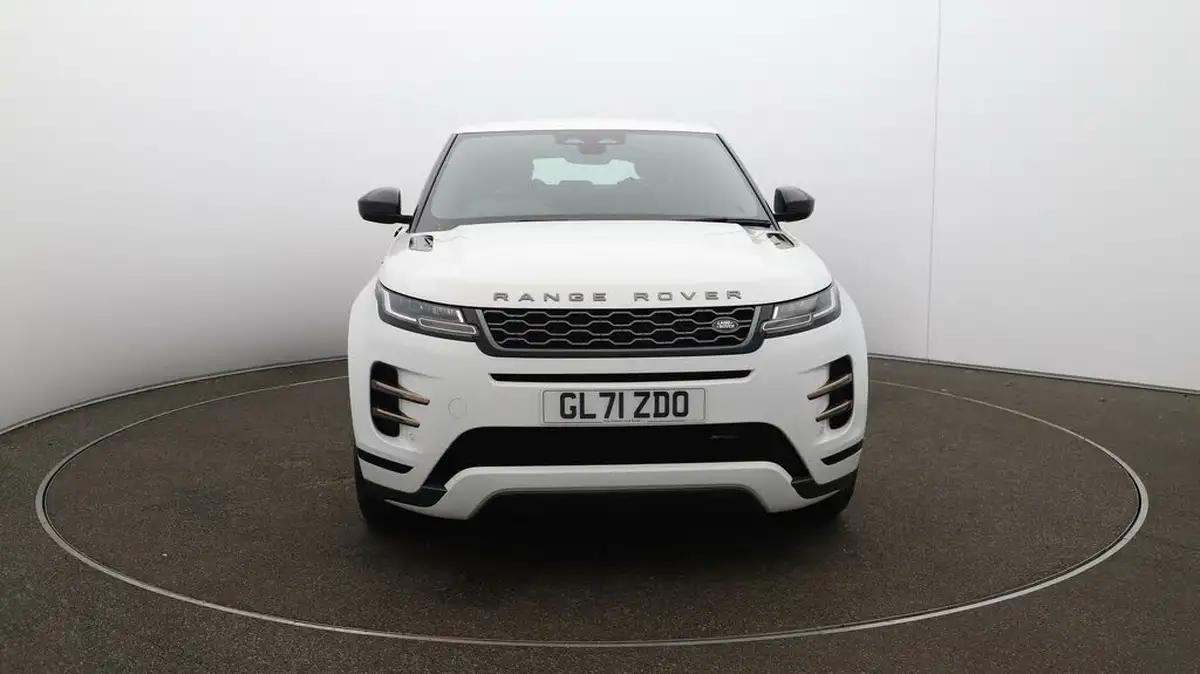 2022-land-rover-range-rover-evoque-20-d165-r-dynamic-big-2