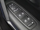 2020-renault-kadjar-13-tce-s-edition-140bhp-1332cc-small-17