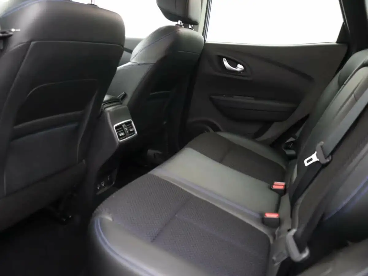 2020-renault-kadjar-13-tce-s-edition-140bhp-1332cc-big-10