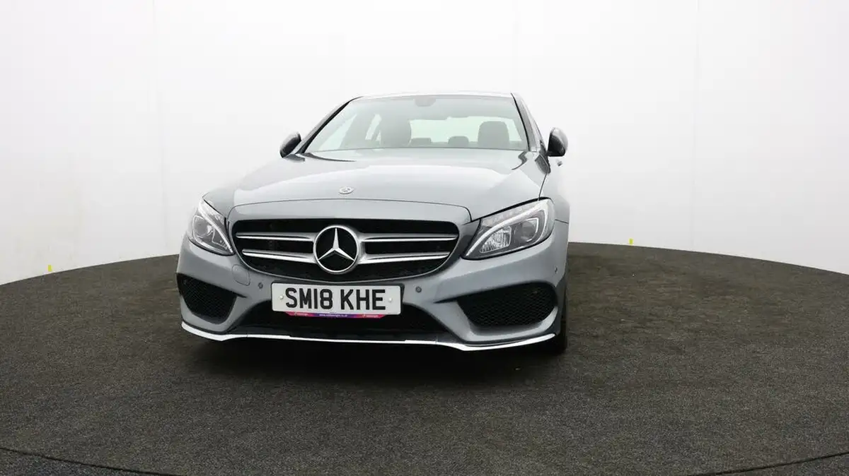 2018-mercedes-benz-c-class-21d-c220d-amg-line-ss-saloon-4d-9g-tronic-plus-big-48