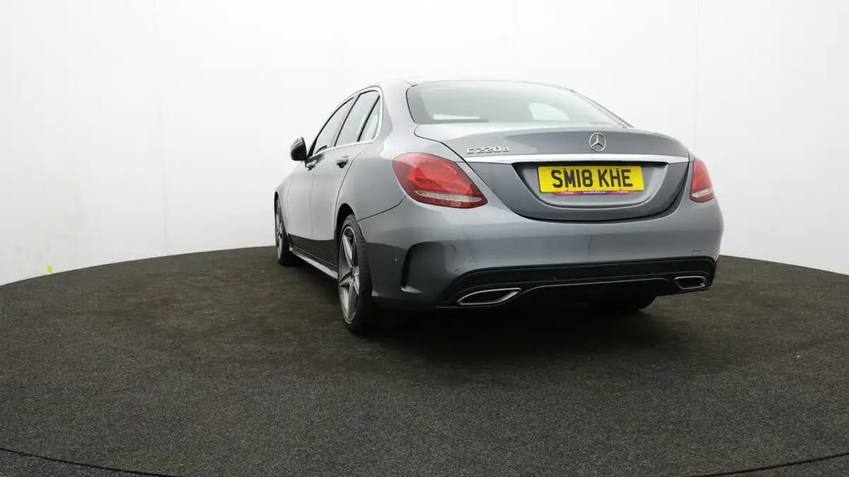 2018-mercedes-benz-c-class-21d-c220d-amg-line-ss-saloon-4d-9g-tronic-plus-big-72