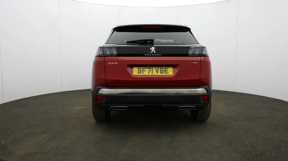 2021-peugeot-3008-suv-big-53