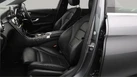 2018-mercedes-benz-c-class-21d-c220d-amg-line-ss-saloon-4d-9g-tronic-plus-small-14