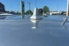 2019-mitsubishi-outlander-24-4h-phev-small-36