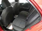 2018-kia-rio-14-2-isg-small-16