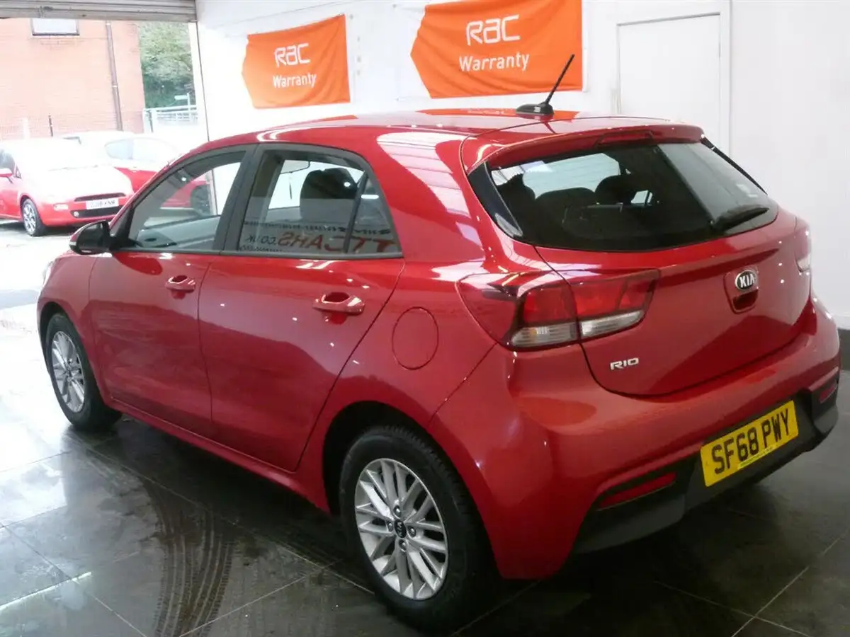 2018-kia-rio-14-2-isg-big-5