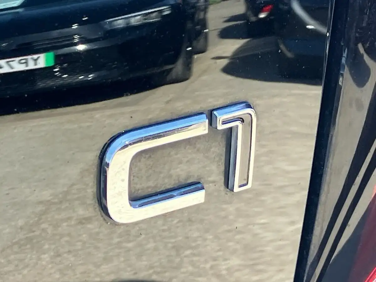 2021-citroen-c1-10-vti-shine-5d-big-21