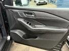 2022-nissan-qashqai-13-dig-t-acenta-premium-140ps-small-13