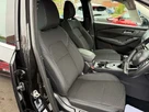 2022-nissan-qashqai-13-dig-t-acenta-premium-140ps-small-17