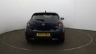 2022-toyota-corolla-20-vvt-i-excel-181bhp-trk-hatchback-small-58