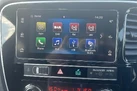 2019-mitsubishi-outlander-24-4h-phev-small-12
