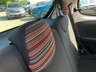 2021-citroen-c1-10-vti-shine-5d-small-31