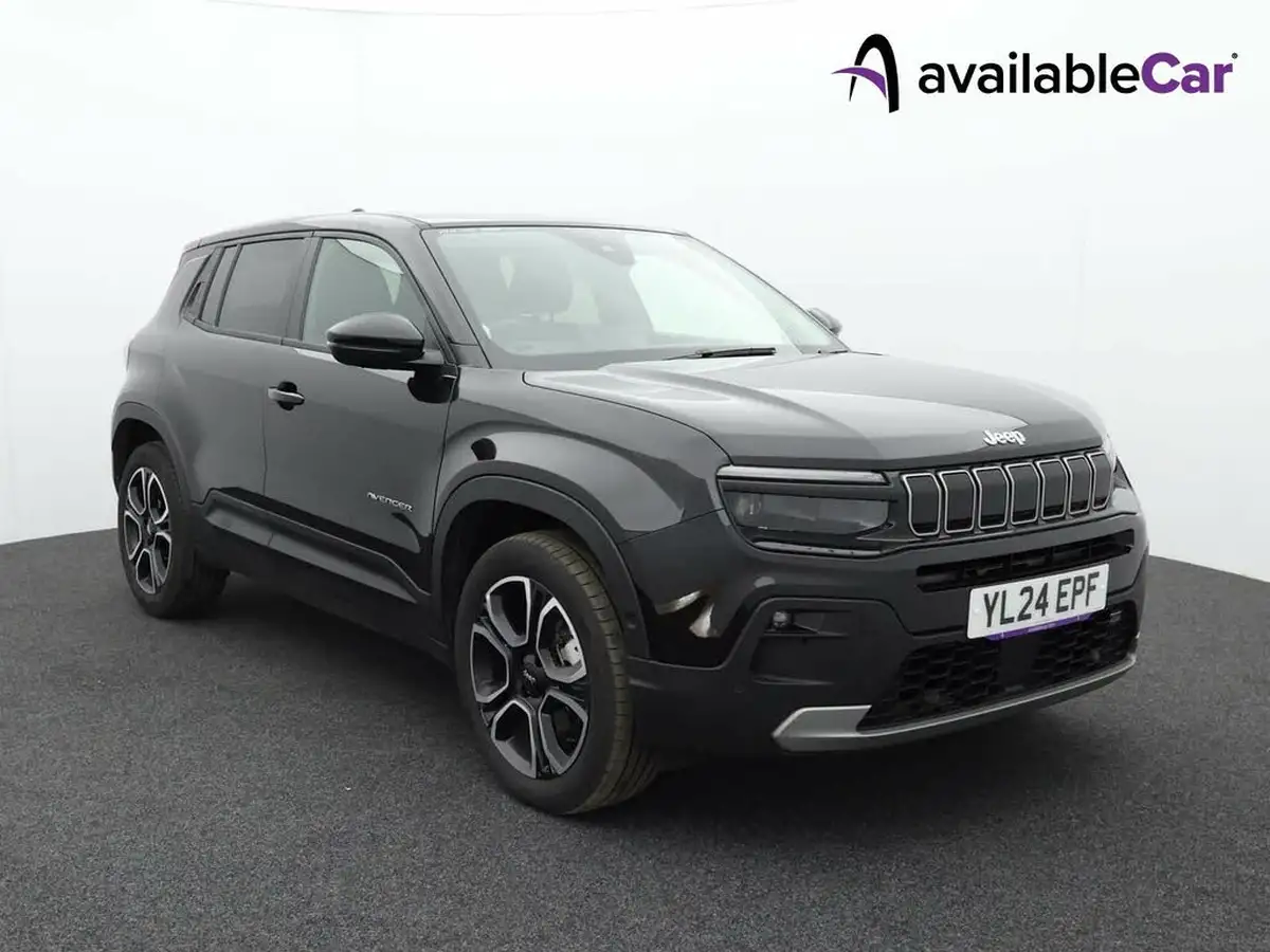 2024-jeep-avenger-12-gse-summit-e-hybrid-48v-auto-big-0