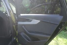 2016-audi-a4-avant-20tdi-ultra-sport-150ps-small-56