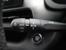 2024-jeep-avenger-12-gse-summit-e-hybrid-48v-auto-small-25