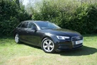 2016-audi-a4-avant-20tdi-ultra-sport-150ps-small-32