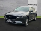 2019-mazda-cx-5-20-sport-nav-small-0