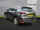 2019-mazda-cx-5-20-sport-nav-small-4