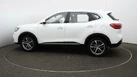 2022-mg-hs-15t-gdi-exclusive-162ps-small-52