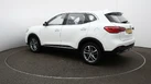 2022-mg-hs-15t-gdi-exclusive-162ps-small-29