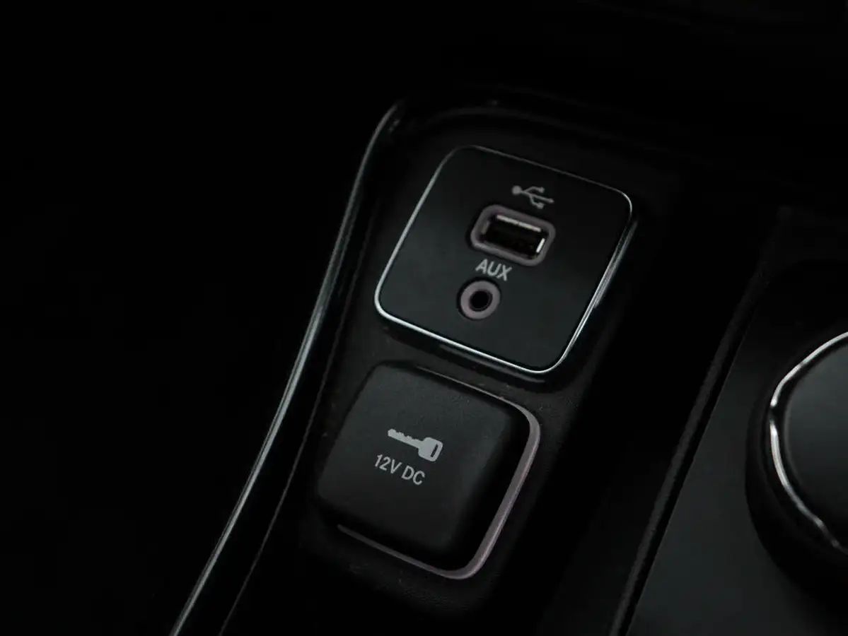 2019-jeep-compass-14-multiair-ii-limited-168bhp-4x4-auto-big-24