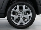 2019-jeep-compass-14-multiair-ii-limited-168bhp-4x4-auto-small-11