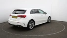 2020-mercedes-benz-a-class-13-a200-amg-line-executive-hatchback-5d-small-47