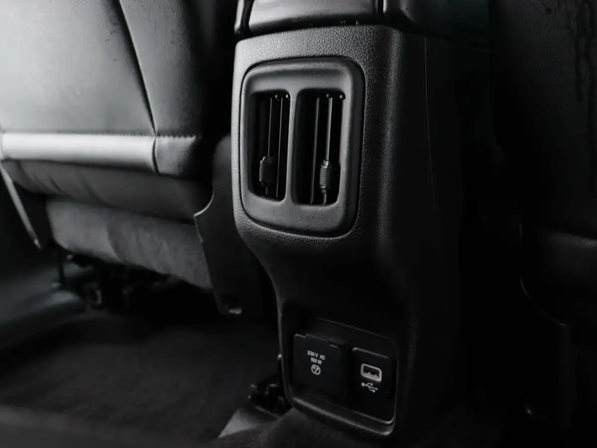 2019-jeep-compass-14-multiair-ii-limited-168bhp-4x4-auto-big-48