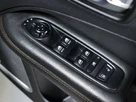 2019-jeep-compass-14-multiair-ii-limited-168bhp-4x4-auto-small-35
