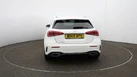 2020-mercedes-benz-a-class-13-a200-amg-line-executive-hatchback-5d-small-6