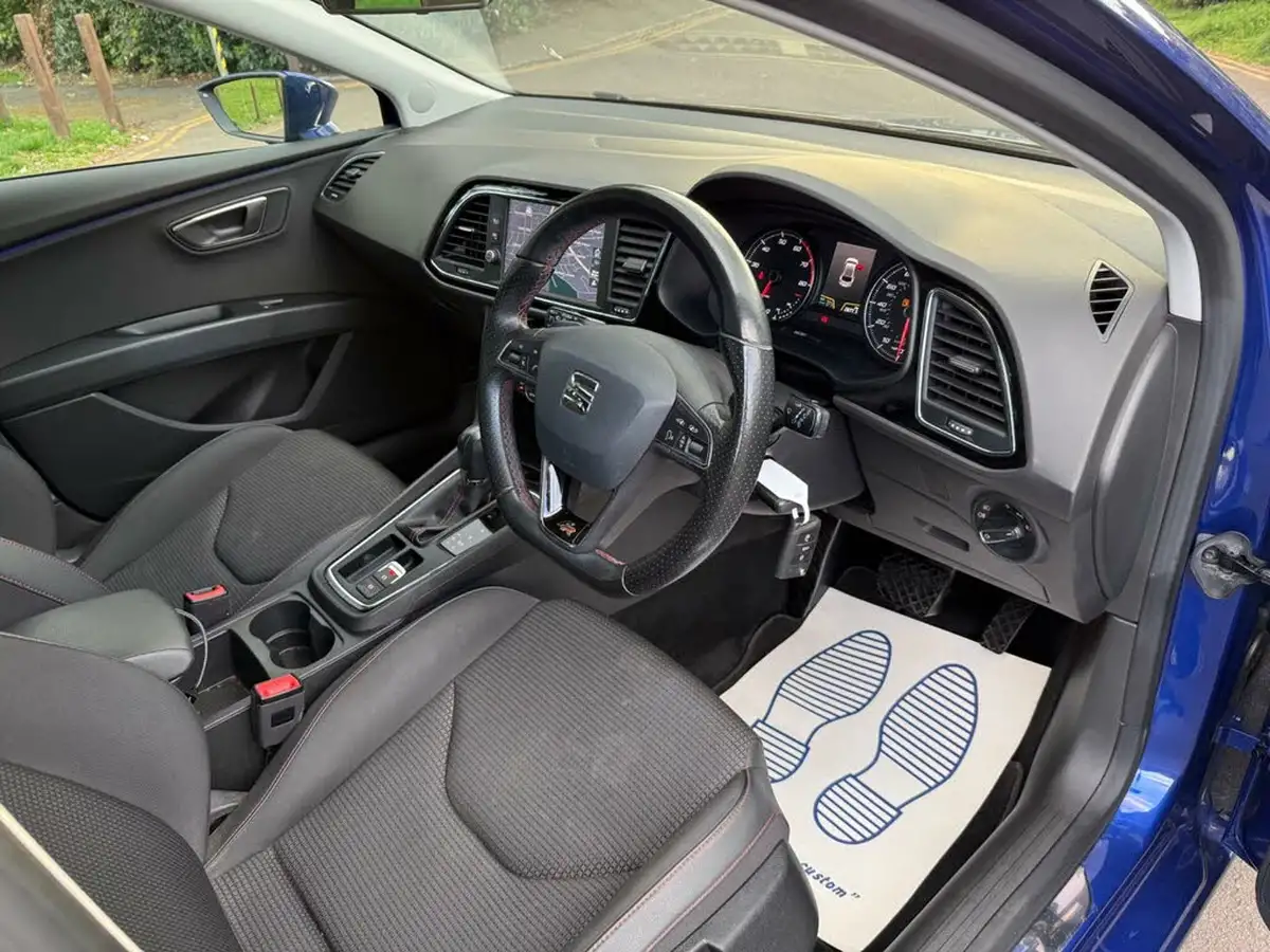 2017-seat-leon-14-ecotsi-fr-technology-hatchback-5d-dsg-big-15