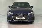2020-audi-a3-15-35-tfsi-s-line-sportback-5d-1498cc-tronic-small-9