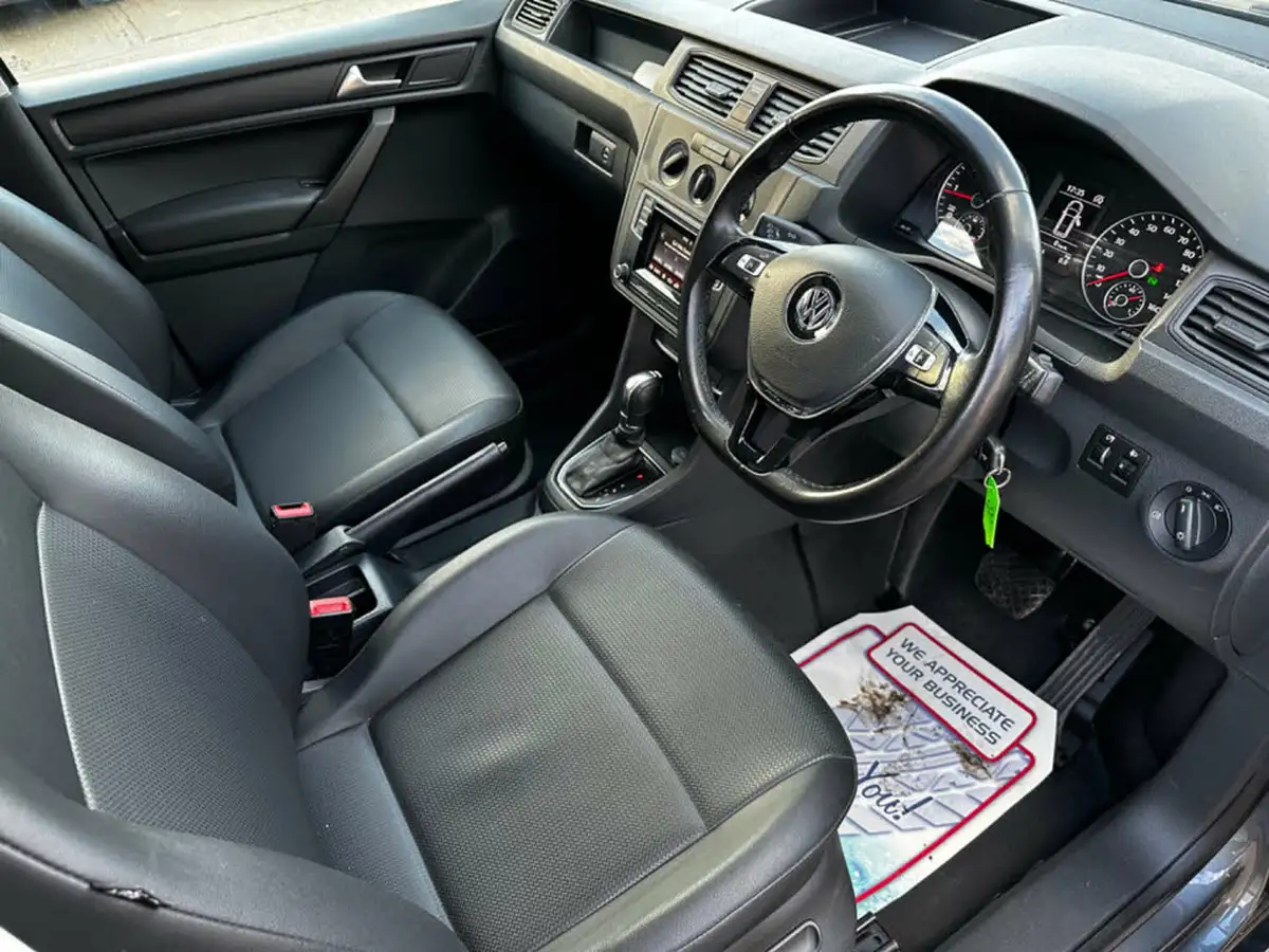 2020-volkswagen-caddy-20tdi-c20-startline-bmt-dsg-big-13
